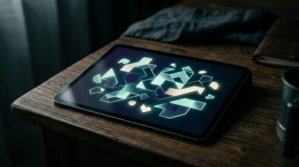 Мозговые тренажёры: почему Lumosity оштрафовали Основное изображение