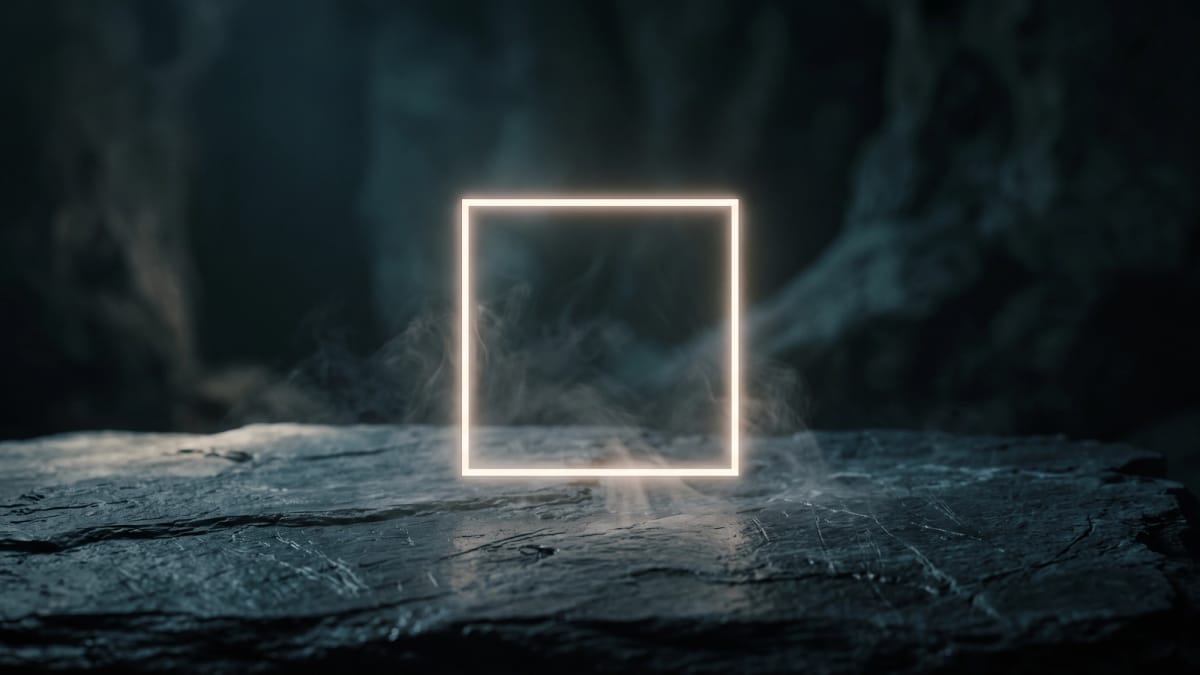 Квадратное дыхание (box breathing): работает или нет Основное изображение
