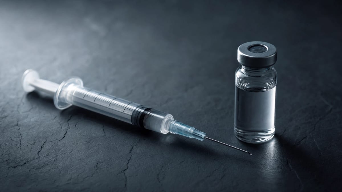 Эзетимиб, PCSK9 и инклисиран: когда статинов уже мало Основное изображение