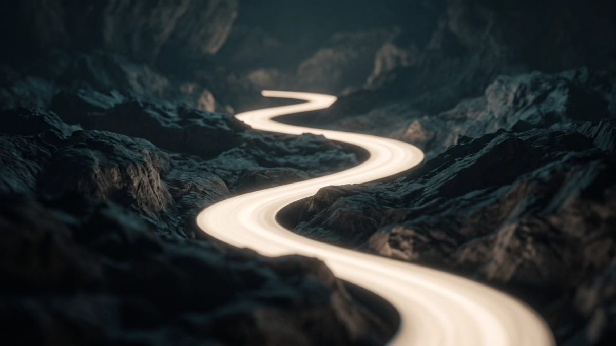 Состояние потока (flow): как в него войти по науке Основное изображение