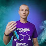 Стас Михайлов
