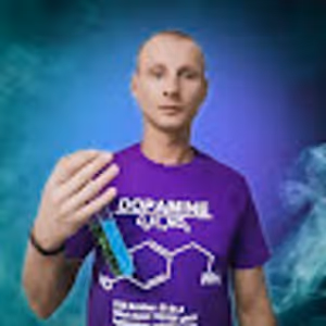 Стас Михайлов Фото профиля