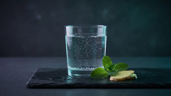 Вздутие живота: причины, что съесть и когда к врачу Основное изображение