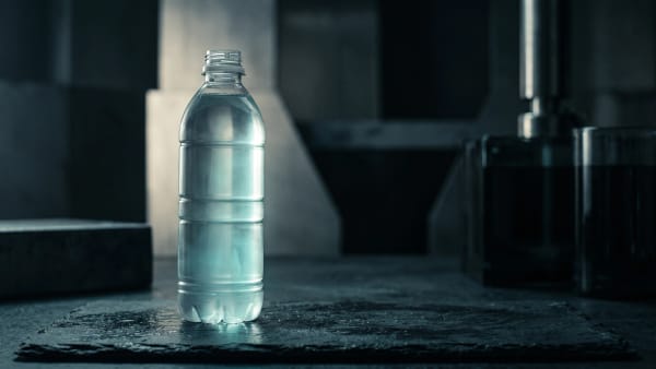 Бисфенол А и пластик: чего действительно бояться Основное изображение