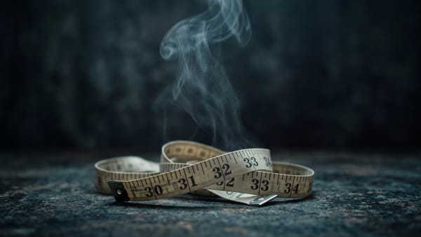Бодифлекс и оксисайз: жиросжигание кислородом — миф Основное изображение