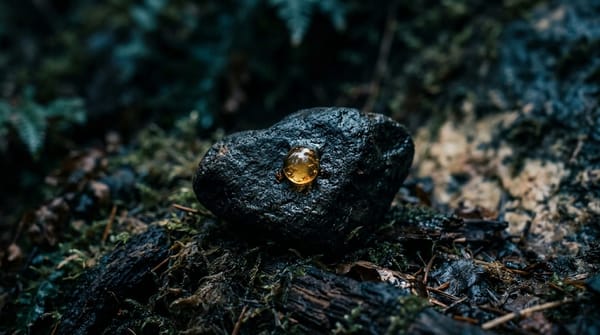 5-MeO-DMT (яд жабы): что известно и чем опасен Основное изображение