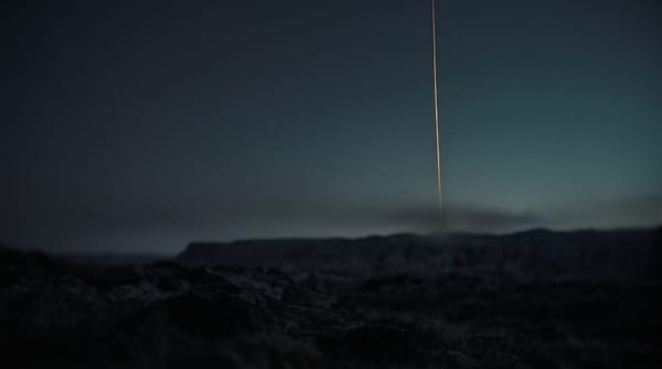 Андропауза: мужской климакс — миф или реальность Основное изображение