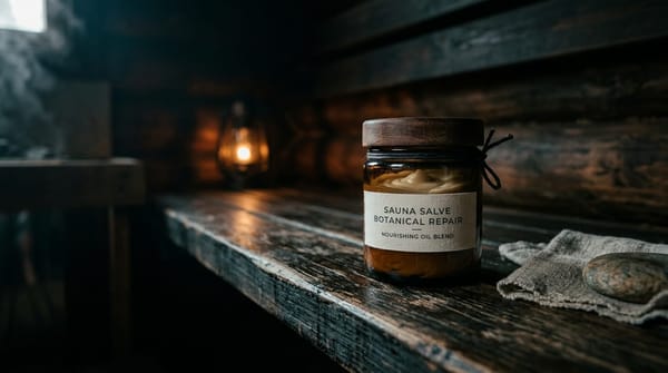 Баня при псориазе, экземе и дерматите: кому можно Основное изображение