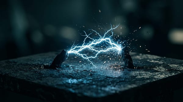 Эпилепсия: что провоцирует приступы и как её лечат Основное изображение