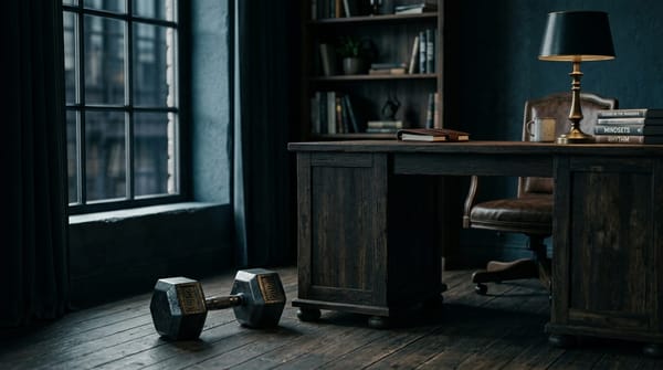 Exercise snacks: заменяют ли микронагрузки тренировку Основное изображение