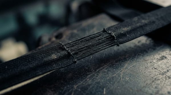 Гибкость и растяжка: что наука знает о мышце под нагрузкой Основное изображение