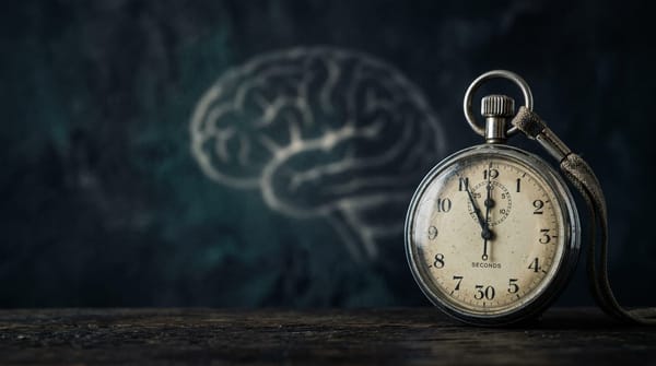 Инсульт: признаки, правило УДАР и профилактика Основное изображение