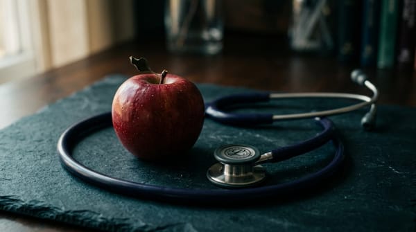 Ишемическая болезнь сердца и инфаркт: защита по науке Основное изображение