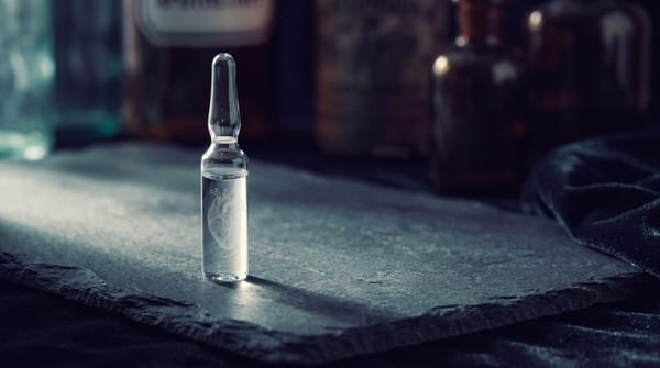 Мельдоний (Милдронат): что показали исследования Основное изображение