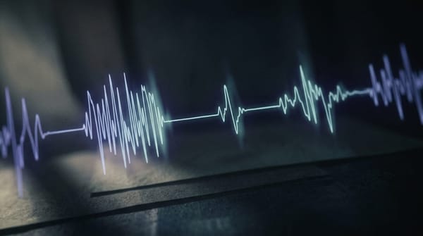 Мерцательная аритмия (ФП): чем опасна и что делать Основное изображение