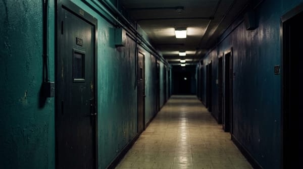Нейролептики: зачем их назначают и чем они опасны Основное изображение