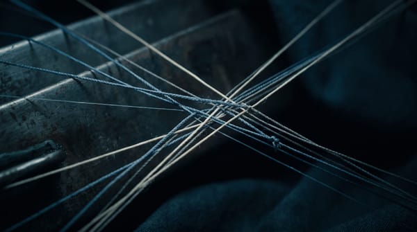 Нитевой лифтинг и мезонити: доказанность и осложнения Основное изображение