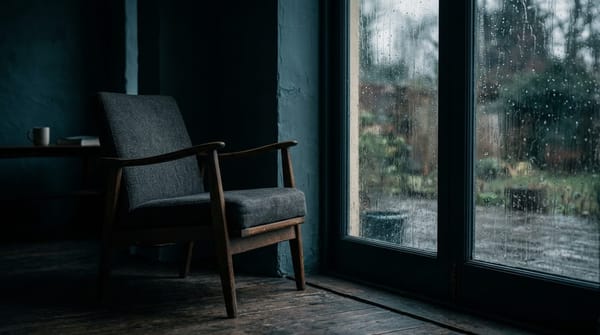 Одиночество и мозг: как изоляция ускоряет снижение Основное изображение