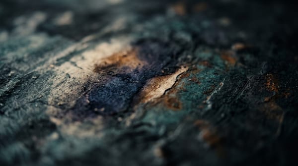 Пигментные пятна и мелазма: доказанные средства Основное изображение