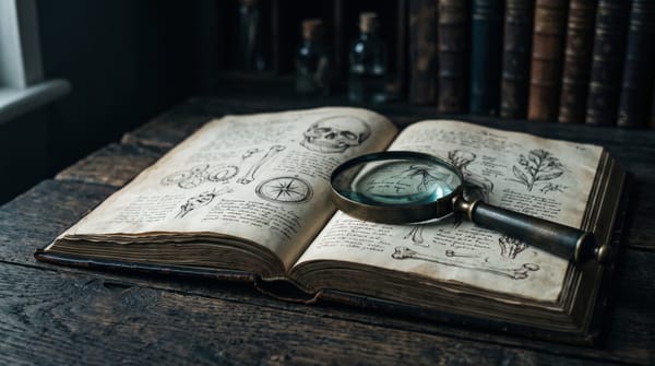Поливагальная теория Порджеса: почему её оспаривает наука Основное изображение