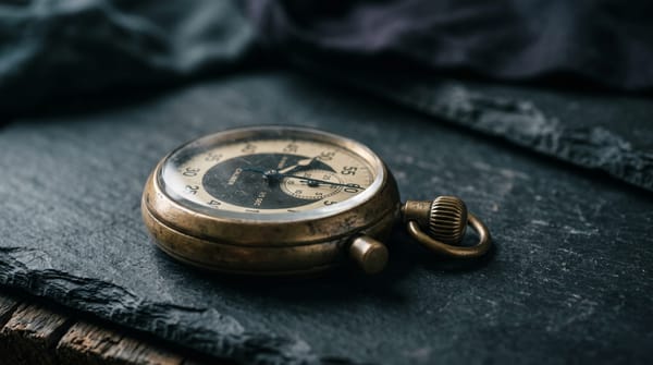 Преждевременная эякуляция: что работает Основное изображение