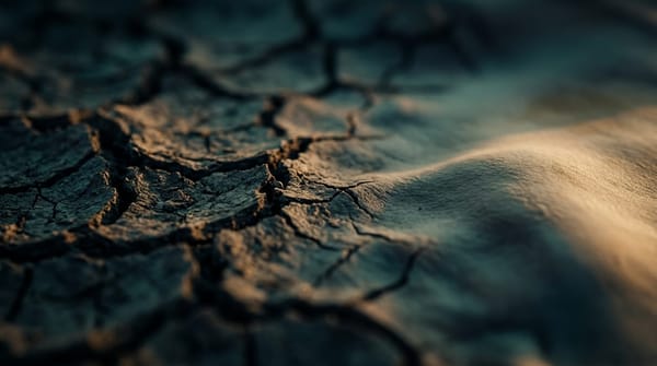 Псориаз: почему шелушится кожа и что помогает Основное изображение