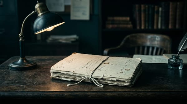 Учёт у психиатра: миф, который мешает лечиться Основное изображение