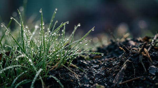 Заземление (earthing): что говорит наука, а что продают Основное изображение