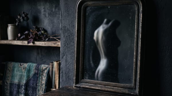 Полость рта и всё тело: почему рот — зеркало здоровья Основное изображение