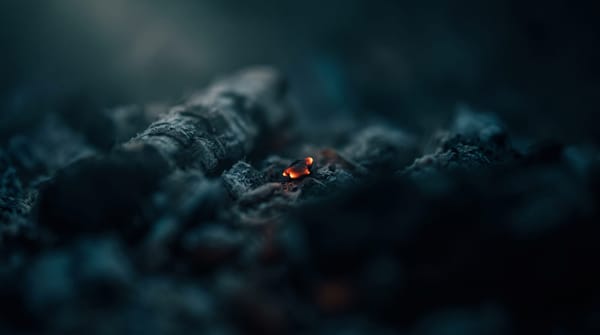 Женское либидо: почему падает влечение Основное изображение