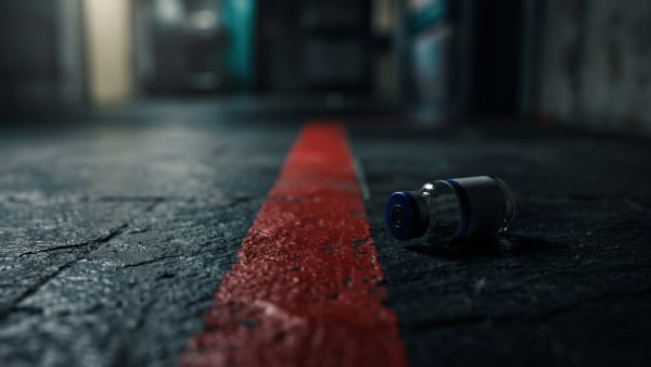 Кому нельзя GLP-1: противопоказания без паники Основное изображение