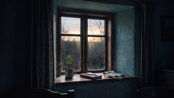 GLP-1 и психика: вызывает ли препарат суицидальные мысли Основное изображение
