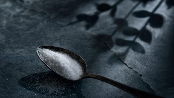 Инозитол: польза при СПКЯ, дозы и что реально доказано Основное изображение
