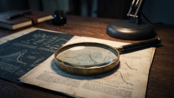 Как читать медицинские исследования: RCT и p-value Основное изображение