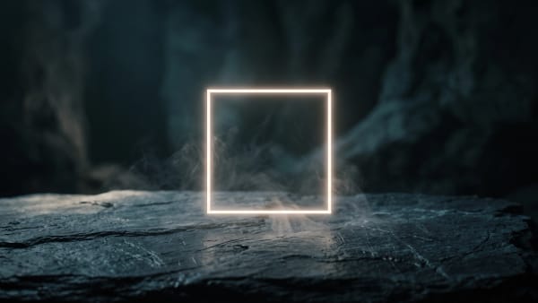Квадратное дыхание (box breathing): работает или нет Основное изображение