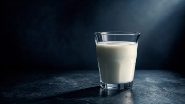 Молоко: вредно ли взрослым — что говорит наука Основное изображение