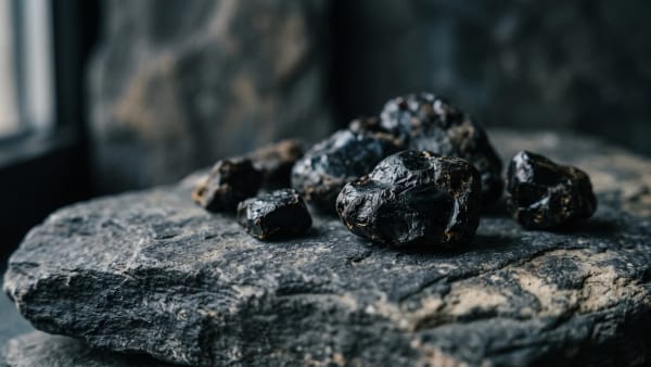 Мумиё: что это, что оно лечит и чем рискует покупатель Основное изображение