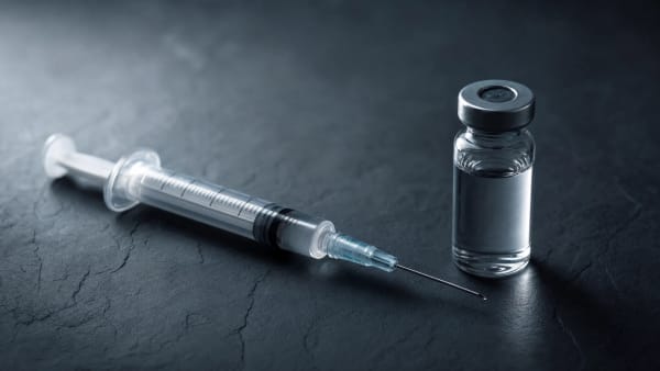 Эзетимиб, PCSK9 и инклисиран: когда статинов уже мало Основное изображение
