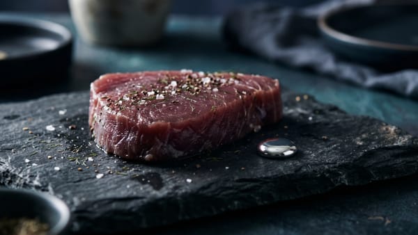 Ртуть в рыбе: какую рыбу можно есть, а какую нельзя Основное изображение