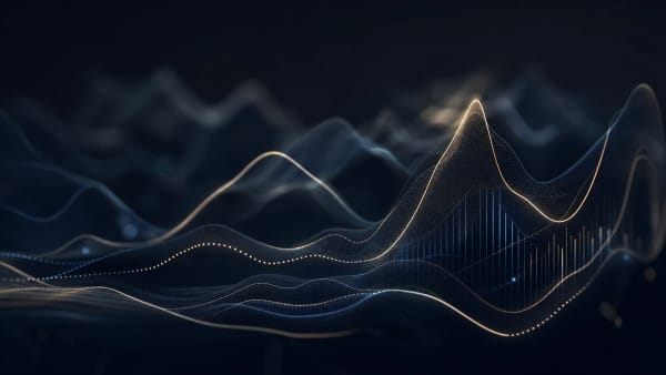SCORE2: как самому посчитать 10-летний риск инфаркта Основное изображение
