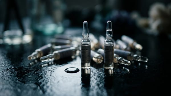 Бустер от COVID: нужен ли ещё в 2026 году Основное изображение
